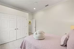 5614 Whispering Willow Way, Fort Myers, FL 33908 - Photo 16