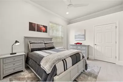 5614 Whispering Willow Way, Fort Myers, FL 33908 - Photo 18