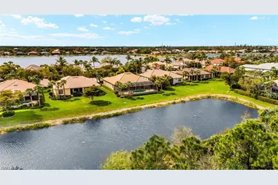 5614 Whispering Willow Way, Fort Myers, FL 33908 - Photo 36