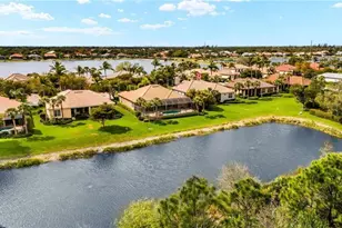 5614 Whispering Willow Way, Fort Myers, FL 33908 - Photo 36