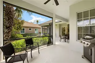 5614 Whispering Willow Way, Fort Myers, FL 33908 - Photo 34