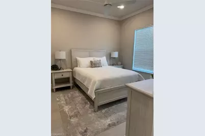 5614 Whispering Willow Way, Fort Myers, FL 33908 - Photo 20