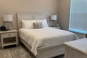 5614 Whispering Willow Way, Fort Myers, FL 33908 - Photo 20