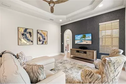 5614 Whispering Willow Way, Fort Myers, FL 33908 - Photo 10