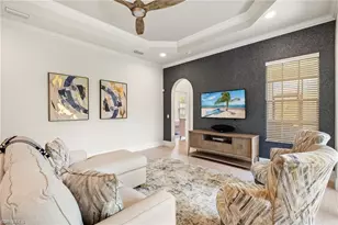 5614 Whispering Willow Way, Fort Myers, FL 33908 - Photo 10