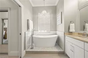 5614 Whispering Willow Way, Fort Myers, FL 33908 - Photo 26