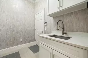 5614 Whispering Willow Way, Fort Myers, FL 33908 - Photo 30