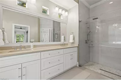 5614 Whispering Willow Way, Fort Myers, FL 33908 - Photo 24