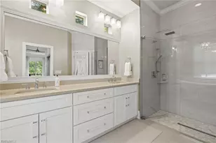 5614 Whispering Willow Way, Fort Myers, FL 33908 - Photo 24