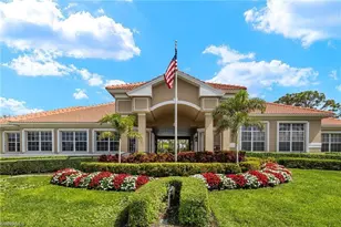 5614 Whispering Willow Way, Fort Myers, FL 33908 - Photo 38