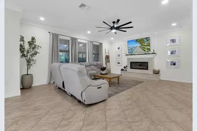 11118 Monte Carlo Blvd, Bonita Springs, FL 34135 - Photo 16