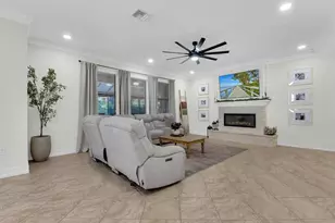 11118 Monte Carlo Boulevard, Bonita Springs, FL 34135 - Photo 16