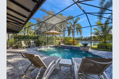 11118 Monte Carlo Blvd, Bonita Springs, FL 34135 - Photo 38