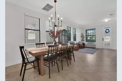 11118 Monte Carlo Blvd, Bonita Springs, FL 34135 - Photo 4