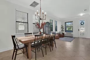 11118 Monte Carlo Boulevard, Bonita Springs, FL 34135 - Photo 4