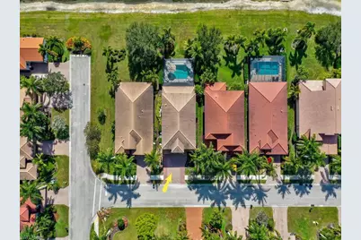 11118 Monte Carlo Blvd, Bonita Springs, FL 34135 - Photo 42