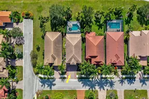 11118 Monte Carlo Boulevard, Bonita Springs, FL 34135 - Photo 42