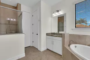 11118 Monte Carlo Boulevard, Bonita Springs, FL 34135 - Photo 24