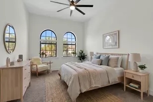 11118 Monte Carlo Boulevard, Bonita Springs, FL 34135 - Photo 30