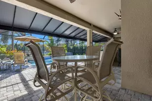 11118 Monte Carlo Boulevard, Bonita Springs, FL 34135 - Photo 36