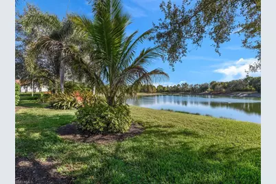 11118 Monte Carlo Blvd, Bonita Springs, FL 34135 - Photo 40