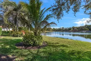 11118 Monte Carlo Boulevard, Bonita Springs, FL 34135 - Photo 40