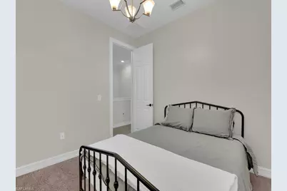 11118 Monte Carlo Blvd, Bonita Springs, FL 34135 - Photo 26