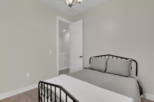 11118 Monte Carlo Boulevard, Bonita Springs, FL 34135 - Photo 26