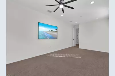 11118 Monte Carlo Blvd, Bonita Springs, FL 34135 - Photo 34