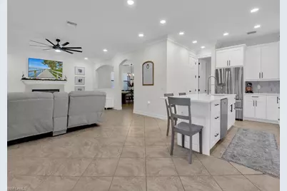 11118 Monte Carlo Blvd, Bonita Springs, FL 34135 - Photo 12