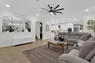 11118 Monte Carlo Boulevard, Bonita Springs, FL 34135 - Photo 8