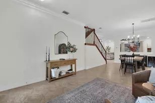 11118 Monte Carlo Boulevard, Bonita Springs, FL 34135 - Photo 6