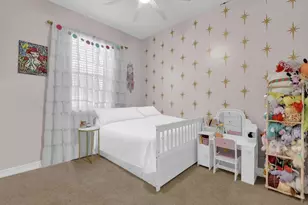 11118 Monte Carlo Boulevard, Bonita Springs, FL 34135 - Photo 28