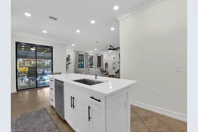 11118 Monte Carlo Blvd, Bonita Springs, FL 34135 - Photo 10