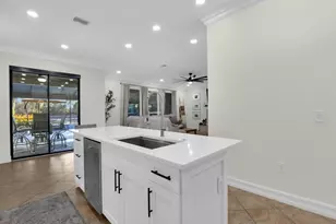 11118 Monte Carlo Boulevard, Bonita Springs, FL 34135 - Photo 10