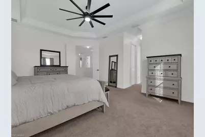 11118 Monte Carlo Blvd, Bonita Springs, FL 34135 - Photo 22