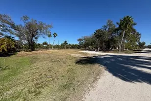 5960 Samoa Dr, Bokeelia, FL 33922 - Photo 2