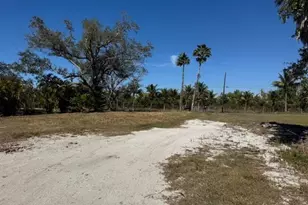 5960 Samoa Dr, Bokeelia, FL 33922 - Photo 1