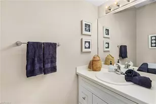 13411 Hidden Palms Cv, Fort Myers, FL 33908 - Photo 2