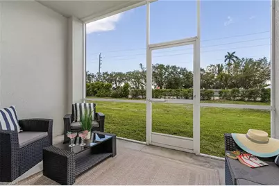 13411 Hidden Palms Cv #17, Fort Myers, FL 33908 - Photo 4