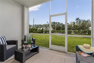 13411 Hidden Palms Cv, Fort Myers, FL 33908 - Photo 4