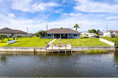 1403 SW 1st Ter, Cape Coral, FL 33991 - Photo 26