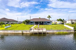 1403 SW 1st Terrace, Cape Coral, FL 33991 - Photo 26