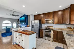 1403 SW 1st Terrace, Cape Coral, FL 33991 - Photo 8
