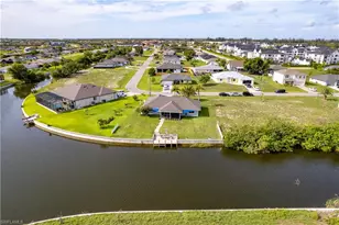 1403 SW 1st Terrace, Cape Coral, FL 33991 - Photo 32