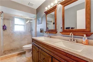 1403 SW 1st Terrace, Cape Coral, FL 33991 - Photo 12