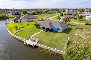 1403 SW 1st Terrace, Cape Coral, FL 33991 - Photo 28