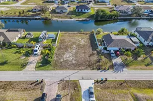 322 NE 20th St, Cape Coral, FL 33909 - Photo 30