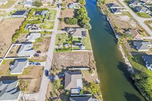 322 NE 20th St, Cape Coral, FL 33909 - Photo 20