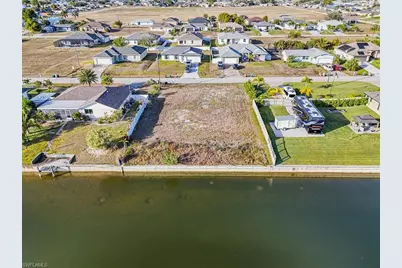 322 NE 20th St, Cape Coral, FL 33909 - Photo 32